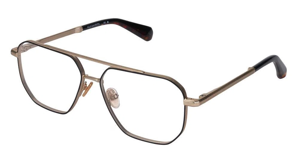 Allsaints FELIX-ALS3024 Eyeglasses - view 3